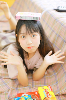 重装上阵